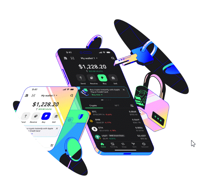 网上的人TokenPocket官方下载民日报