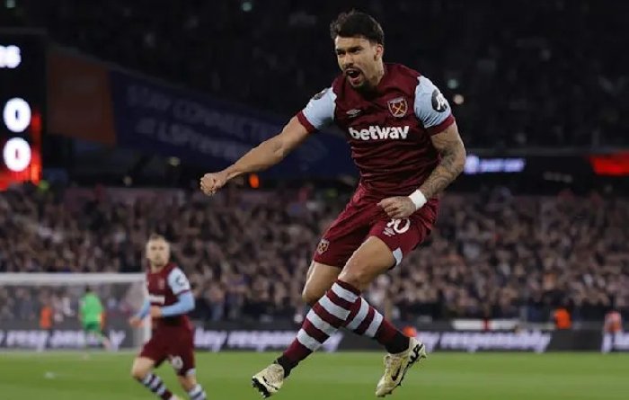 Nhận định Crystal Palace vs West Ham, 21h00 ngày 21/4 Nhận định Crystal Palace vs West Ham, 21h00 ngày 21/4