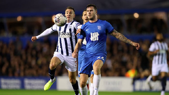 Nhận định Leicester City vs West Brom, 18h30 ngày 20/4 Nhận định Leicester City vs West Brom, 18h30 ngày 20/4
