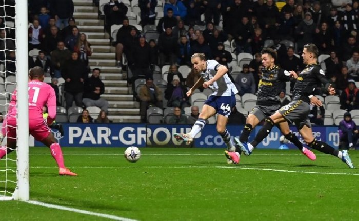 Nhận định Southampton vs Preston North End, 2h ngày 17/04 Nhận định Southampton vs Preston North End, 2h ngày 17/04