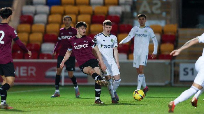 Nhận định U21 Peterborough vs U21 Swansea City, 20h00 ngày 16/4 Nhận định U21 Peterborough vs U21 Swansea City, 20h00 ngày 16/4