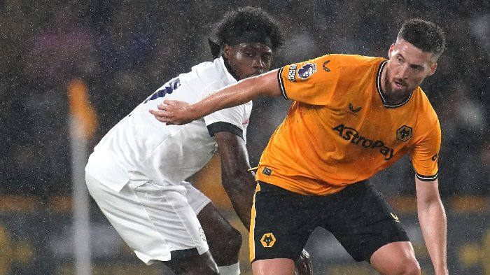 Nhận định Wolves vs Luton Town, 21h00 ngày 27/4 Nhận định Wolves vs Luton Town, 21h00 ngày 27/4