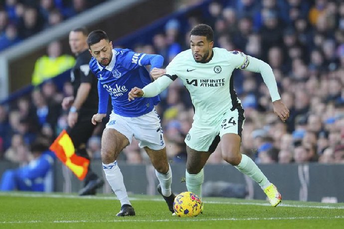 Soi kèo nhà cái Chelsea vs Everton, 2h ngày 16/4 Soi kèo nhà cái Chelsea vs Everton, 2h ngày 16/4