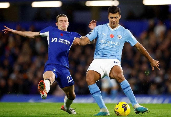 Soi kèo nhà cái Manchester City vs Chelsea, 23h15 ngày 20/4 Soi kèo nhà cái Manchester City vs Chelsea, 23h15 ngày 20/4