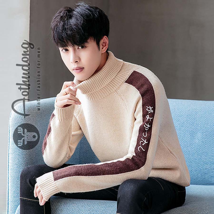 phối đồ với bomber jacket nam